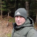  -,   , 43 ,   ,   