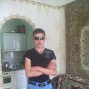  -,   , 30 ,   ,   , c 