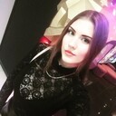  ,   , 28 ,   ,   , c 