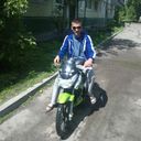  -,   , 37 ,   