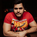 ���������� ��������, ���� ������� �������, 33 ����, ������������ ��� ������, ����� � ���������, c�������� ���������, ���������