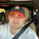  ,   Adam Thompso, 29 ,   ,   