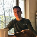  ,   , 25 ,     , c , 