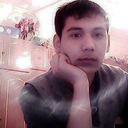 ���������� ������, ���� ������� UMIDSHOH, 31 ���, ������������ ��� ������, ����� � ���������, c�������� ���������