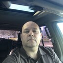  ,   , 51 ,   ,   , c , 