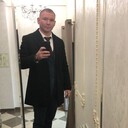 ���������� ���������, ���� ������� ������, 32 ����, ������������ ��� ������, ����� � ���������, c�������� ���������, ���������