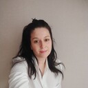 ���������� ����������, ���� ������� Sofiya, 40 ���, ������������ ��� ����� � ���������, c�������� ���������