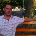  ,   Reric, 38 ,   ,   , c 