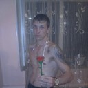 ���������� ���������, ���� ������� ���������, 35 ���, ������������ ��� ������, ����� � ���������, c�������� ���������, ���������