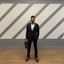 ���������� ��������, ���� ������� ���, 28 ���, ������������ ��� ������, ����� � ���������