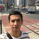 ���������� �������, ���� ������� ��������, 33 ����, ������������ ��� ������, ����� � ���������