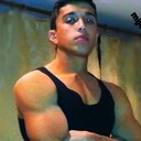  ,   , 33 ,   ,   , c , 