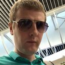 ���������� ������, ���� ������� �������, 33 ����, ������������ ��� ������, ����� � ���������, c�������� ���������, ���������