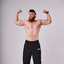 ���������� ������, ���� ������� ������, 28 ���, ������������ ��� ����� � ���������, c�������� ���������