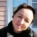 ���������� �����, ���� ������� �������, 46 ���, ������������ ��� ������, ����� � ���������, c�������� ���������, ���������