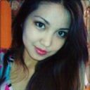 ���������� ������, ���� ������� ������, 29 ���, ������������ ��� ����� � ���������, c�������� ���������, ���������