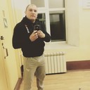 ���������� �������, ���� ������� ����, 37 ���, ������������ ��� ������, ����� � ���������, c�������� ���������