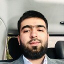  ,   Axad, 28 ,   ,   
