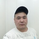 ���������� ������, ���� ������� Vanya, 36 ���, ������������ ��� ������, ����� � ���������