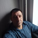  Novy,   , 43 ,   ,   