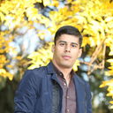 ���������� �������, ���� ������� Muslim, 37 ���, ������������ ��� ������, ����� � ���������, c�������� ���������, ���������