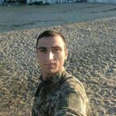 ���������� �������, ���� ������� ������, 32 ����, ������������ ��� ����� � ���������, c�������� ���������