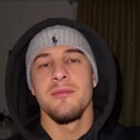 ���������� �����-���������, ���� ������� Vit, 33 ����, ������������ ��� ������, ����� � ���������