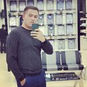 ���������� ������, ���� ������� ���������, 27 ���, ������������ ��� ������, ����� � ���������