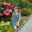 ���������� ����, ���� ������� �����, 38 ���, ������������ ��� ����� � ���������, c�������� ���������