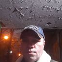  ,   Dmitry, 50 ,   ,   , c 