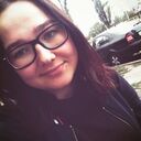 ���������� ����, ���� ������� ������, 31 ���, ������������ ��� ������, ����� � ���������