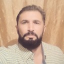  ,   Cingiz, 45 ,   ,   , c 