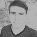 ���������� ���������, ���� ������� ����, 27 ���, ������������ ��� ������, ����� � ���������, c�������� ���������