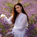 ���������� ������, ���� ������� ����, 33 ����, ������������ ��� ������, ����� � ���������