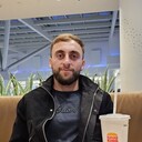 ���������� �����, ���� ������� Murad, 26 ���, ������������ ��� ������, ����� � ���������