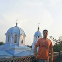 ���������� ��������������, ���� ������� �������, 33 ����, ������������ ��� ����� � ���������, c�������� ���������