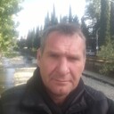  ,   , 46 ,   ,   , c , 