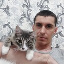 ���������� ����-�����������, ���� ������� ����������, 37 ���, ������������ ��� ������, ����� � ���������, ���������