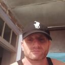 ���������� �����-���������, ���� ������� �����, 46 ���, ������������ ��� ������, ����� � ���������