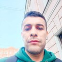  -,   , 33 ,   ,   , 
