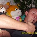  ,   , 44 ,   ,   , c 