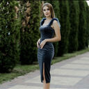 ���������� ������, ���� ������� ���������, 28 ���, ������������ ��� ������, ����� � ���������