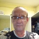 ���������� �����������, ���� ������� ������, 54 ����, ������������ ��� ������, ����� � ���������, c�������� ���������