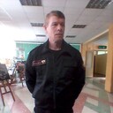 ���������� �����, ���� ������� �����, 45 ���, ������������ ��� ������, ����� � ���������, c�������� ���������