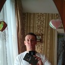 ���������� �������, ���� ������� ������, 40 ���, ������������ ��� ������, ����� � ���������, c�������� ���������