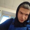  -,   , 21 ,   ,   , c 