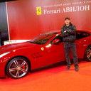  ,   , 51 ,   ,   , c 