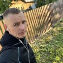 ���������� �����, ���� ������� ������, 33 ����, ������������ ��� ������, ����� � ���������, c�������� ���������