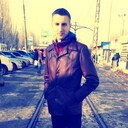 ���������� ��������, ���� ������� ������, 33 ����, ������������ ��� ������, ����� � ���������