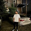 ���������� ������, ���� ������� ������, 31 ���, ������������ ��� ������, ����� � ���������